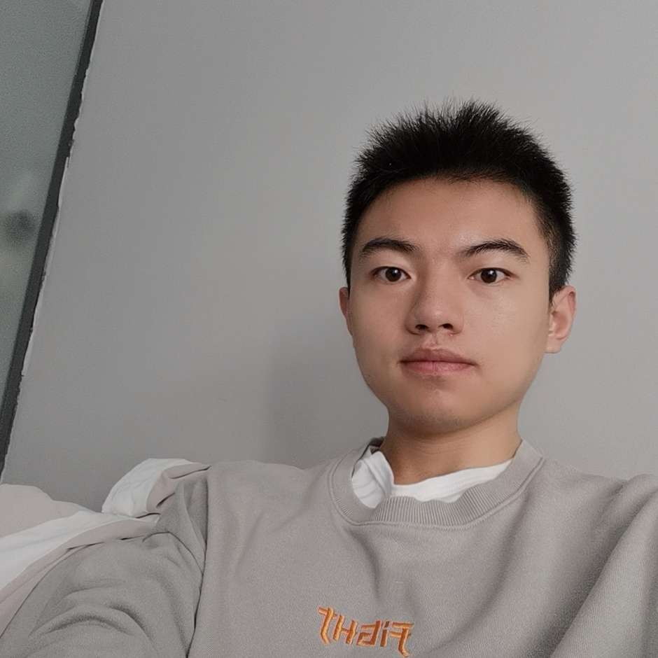 彼年相许河马的照片