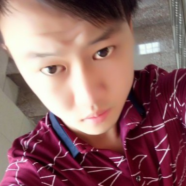 我的天空，的照片