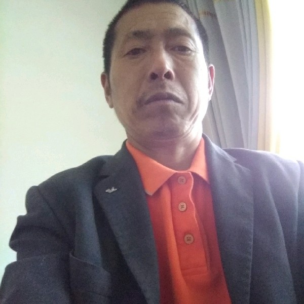锦瑟漫步魔幻的照片
