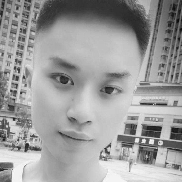 热得打光卡的照片