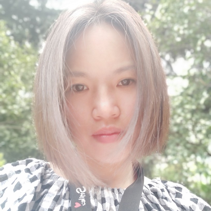 会员083134955的照片