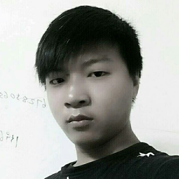 追风少年520的照片