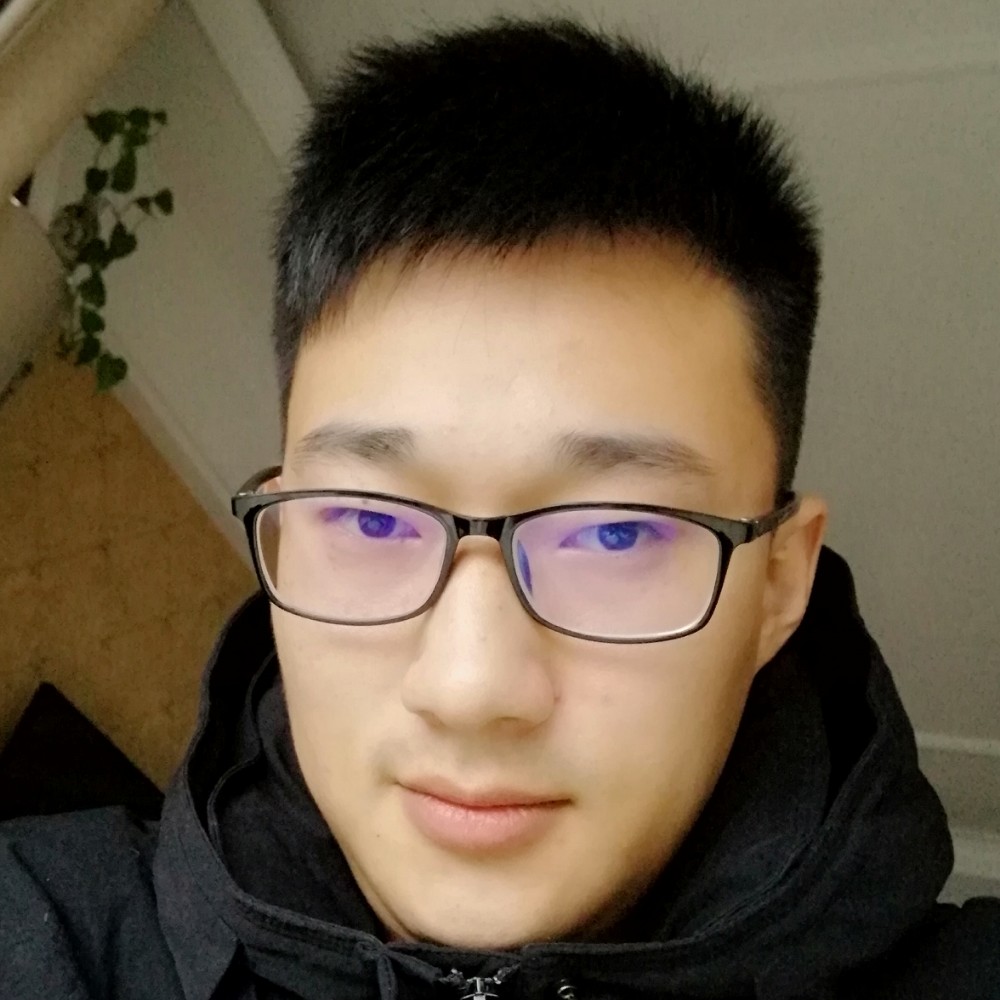 怼两下的照片