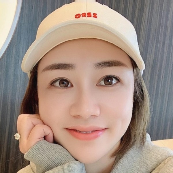 会员915540691的照片