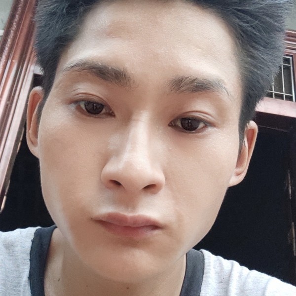 沉默泪了天空的照片
