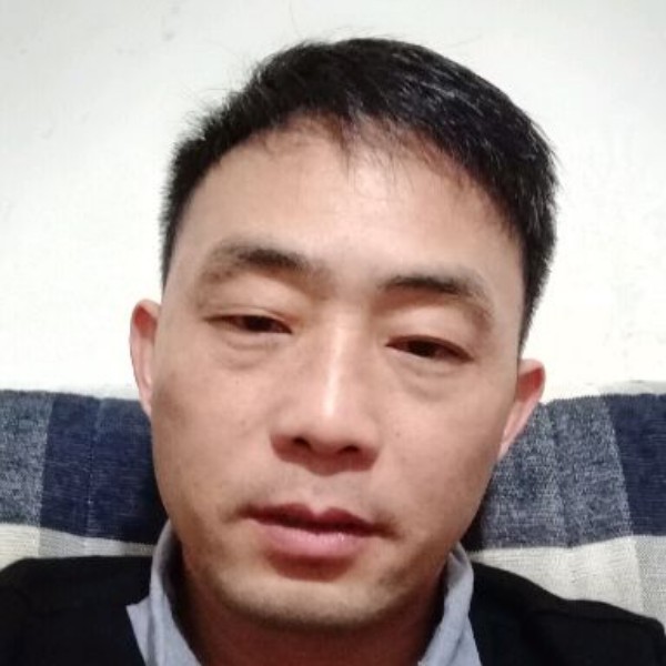 徐先华的照片