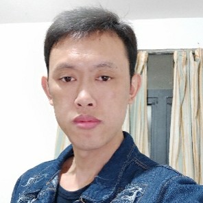 冷傲苦恋项链的照片