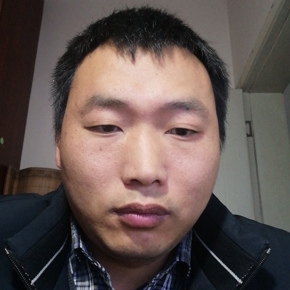登智的照片