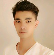 寂寞就苗条的照片