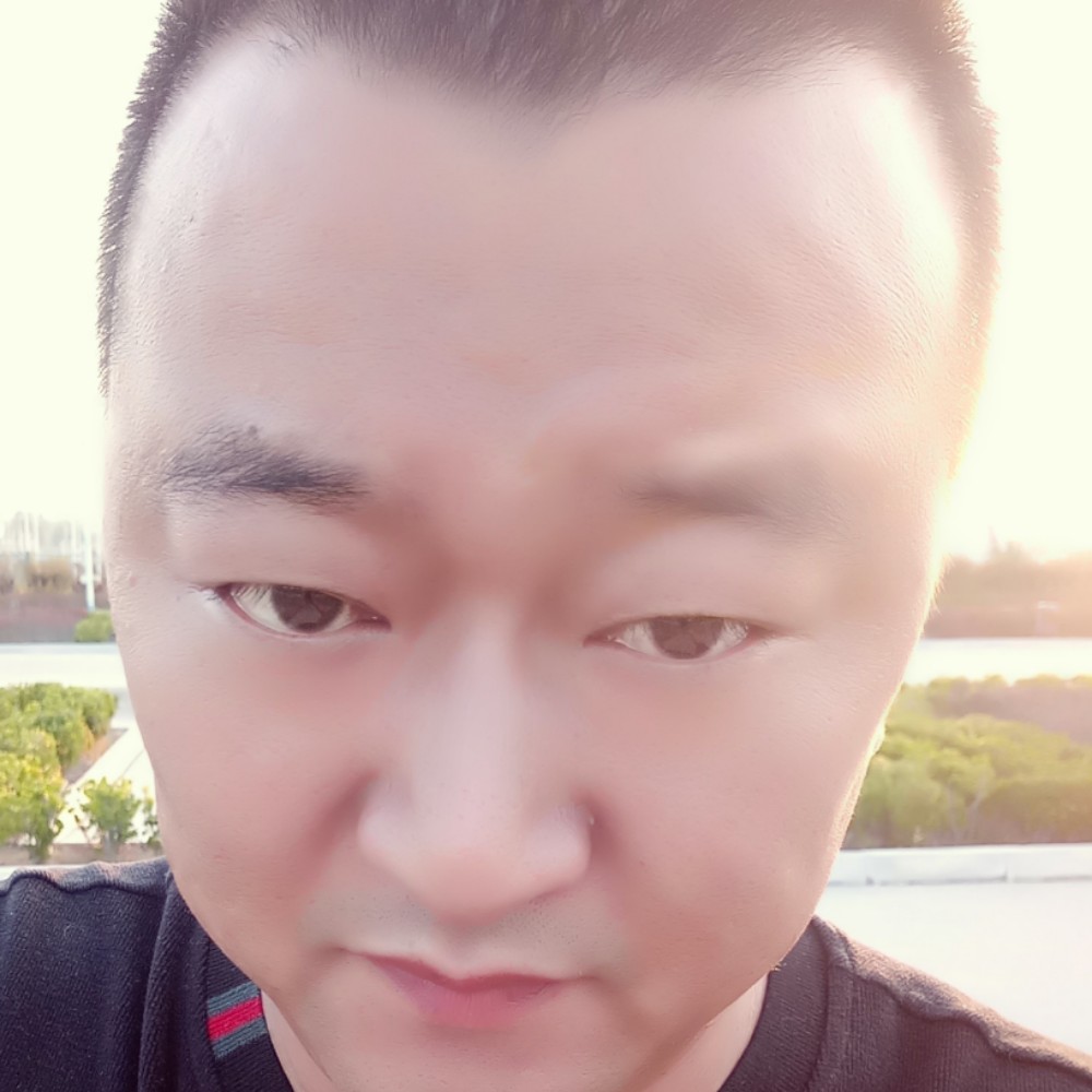 孤独等待柠檬的照片