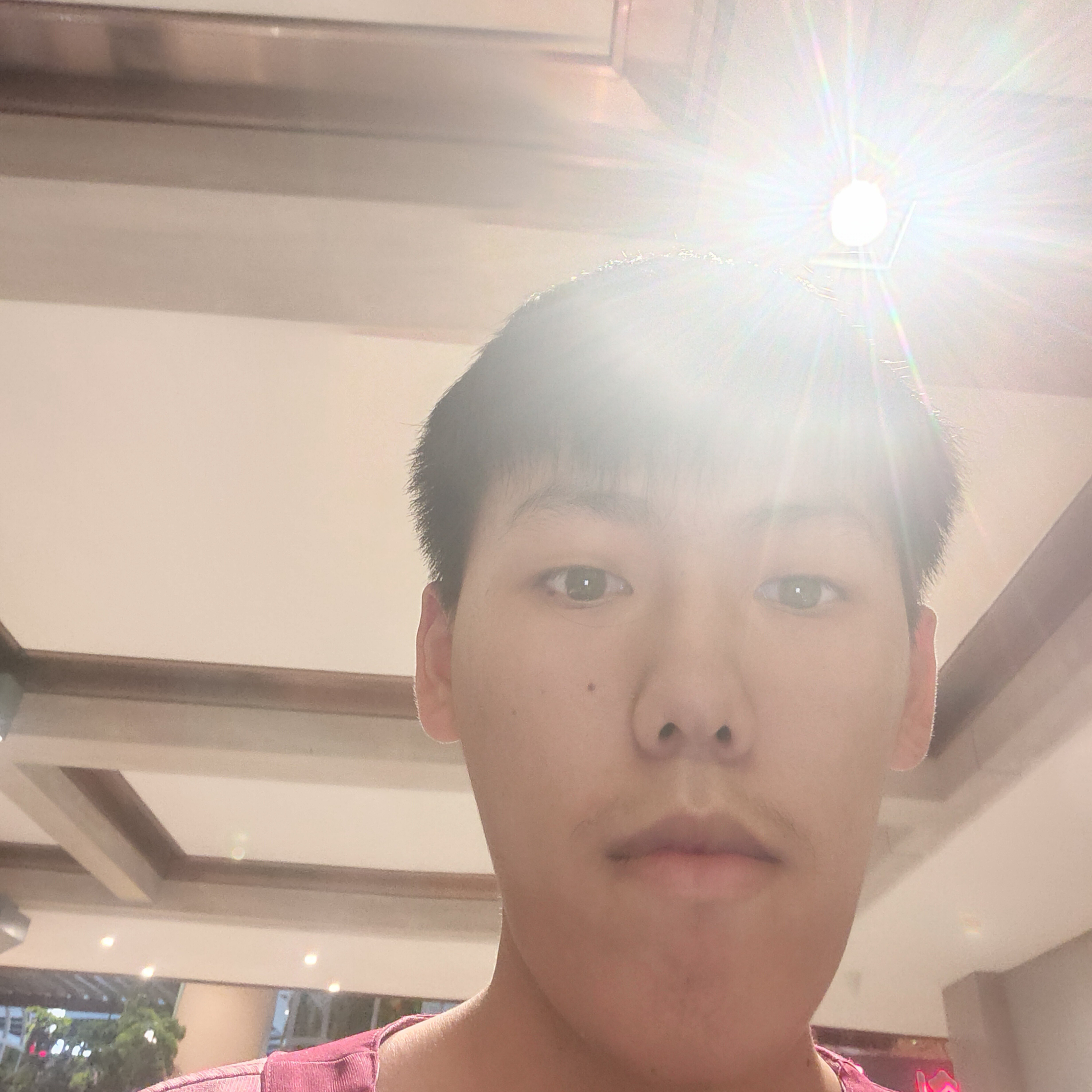心玉空间的照片
