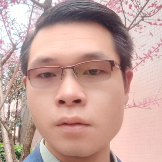 不完美的爱的照片