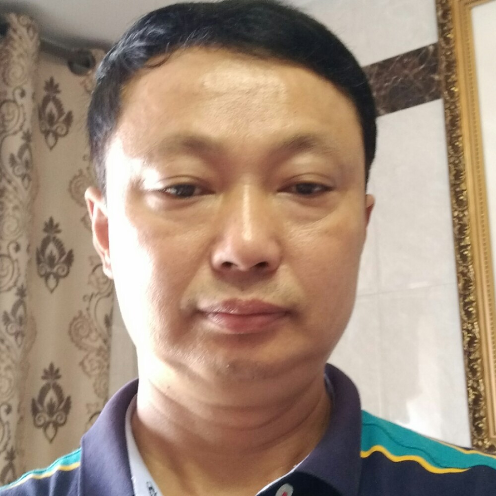 阔达战斗机的照片