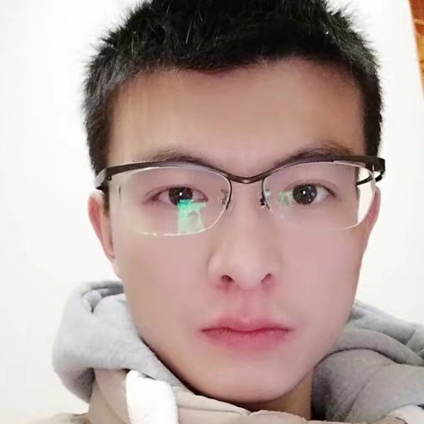 佬撬撬猪将的照片