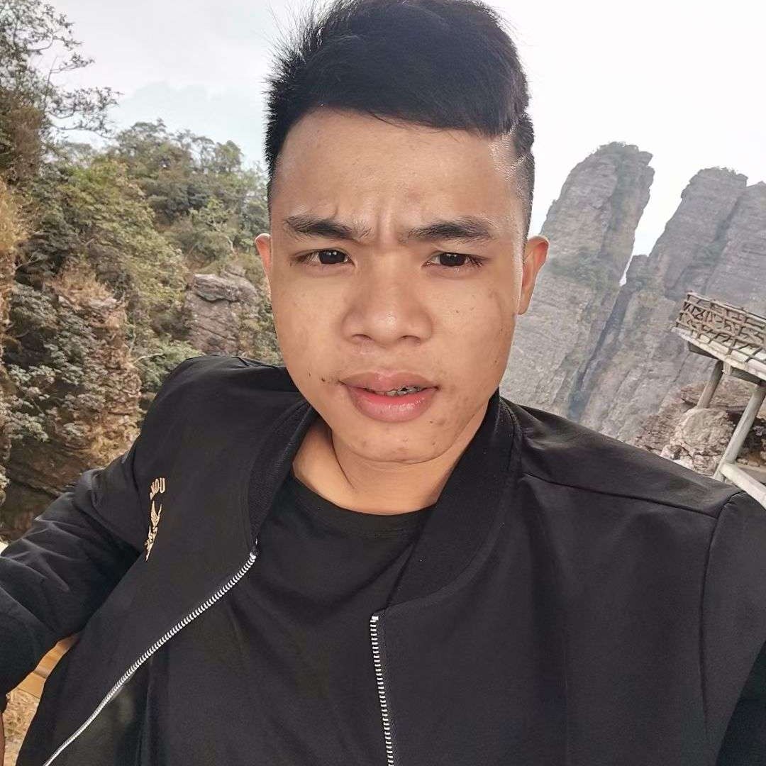 磬音有酷炫的照片