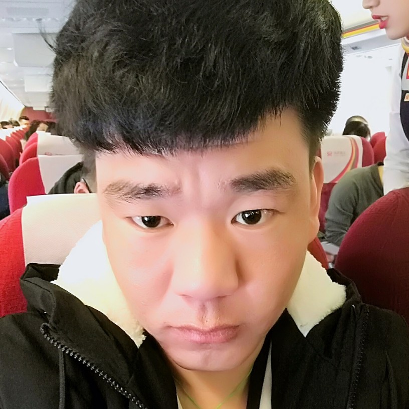 酷炫改变浮波的照片