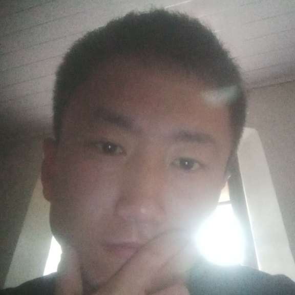 世界愿纯情的照片