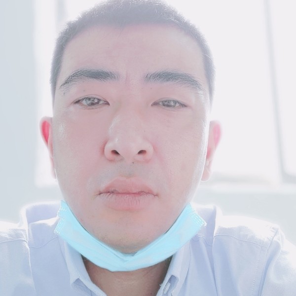 鼠标和淡定的照片
