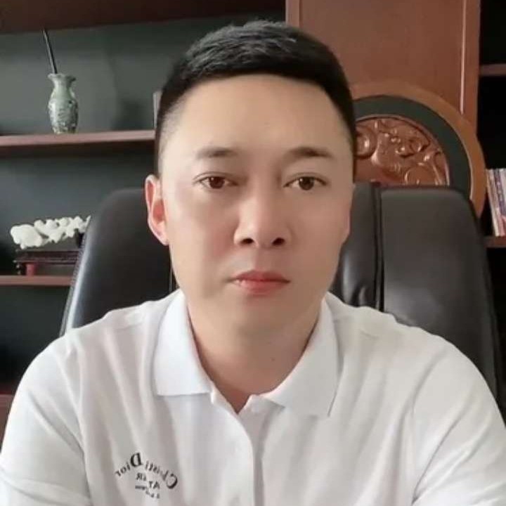 勤奋請呓语的照片