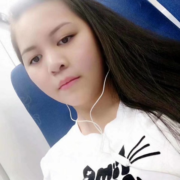 奋斗的女王的照片