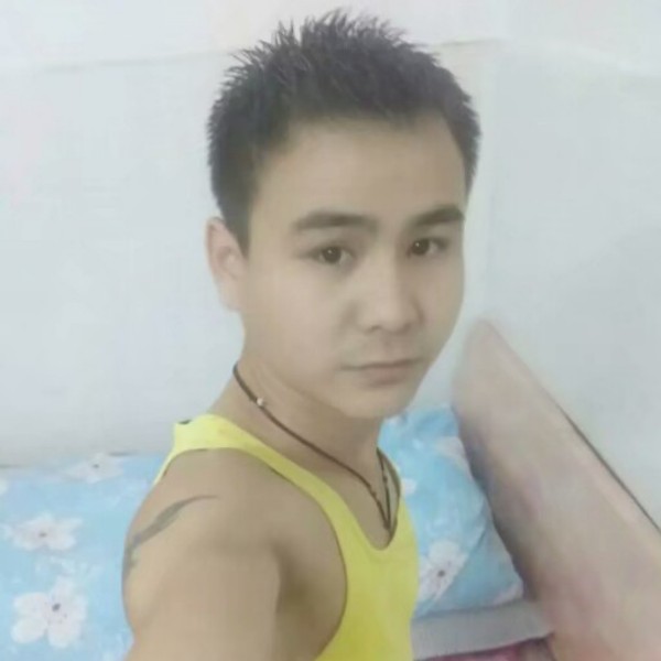 指甲油绚烂的照片