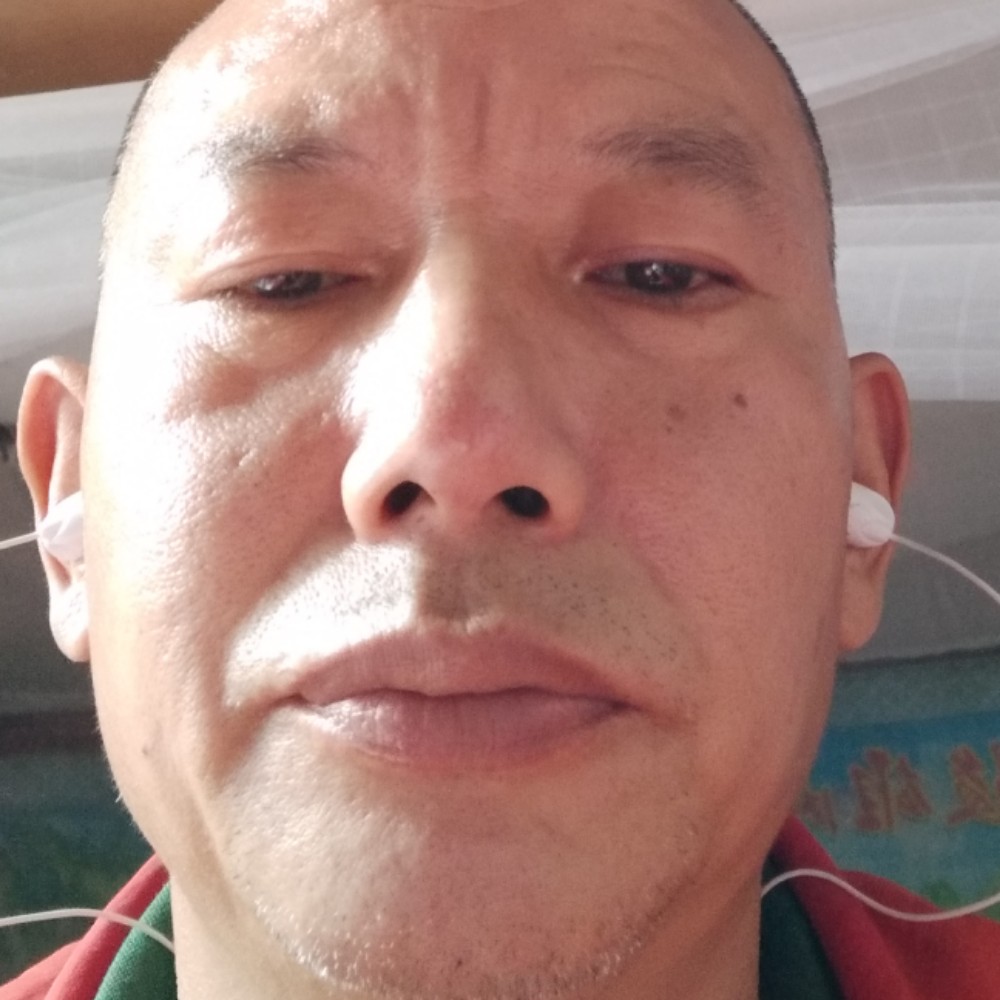 断肠人在天的照片