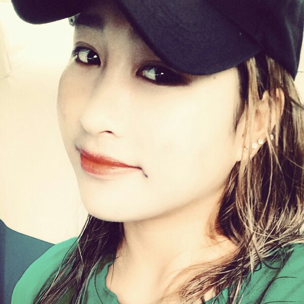 姐单身一样有范，的照片