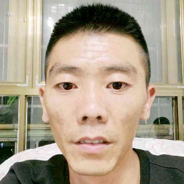 断•舍离的照片