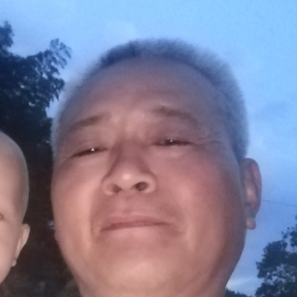 小蝴蝶多么高兴的照片