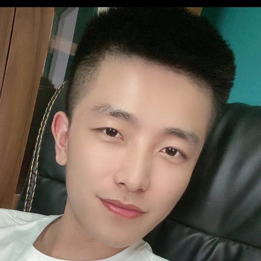 痴情蹁跹小丸子的照片