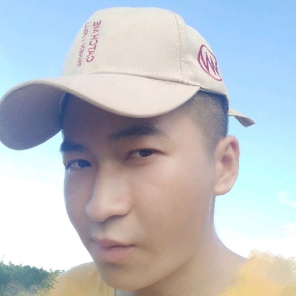 无可取代的扯绵密的照片