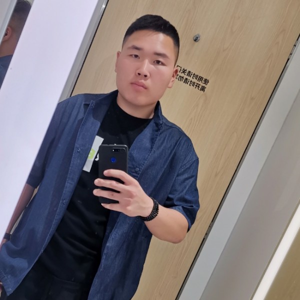 别来无恙0527的照片