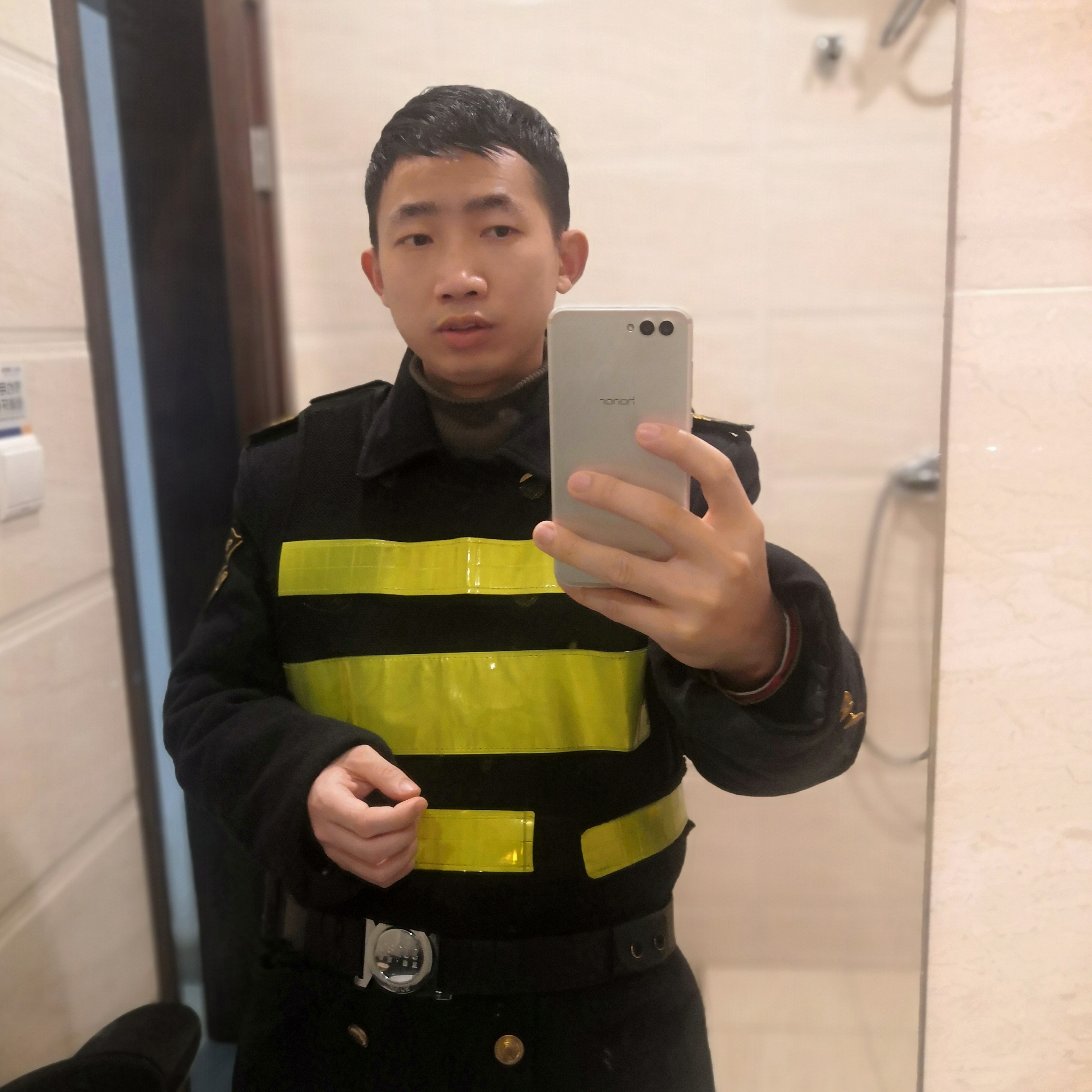 会员766450500的照片