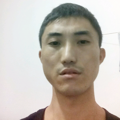 爱你一生一世一的照片