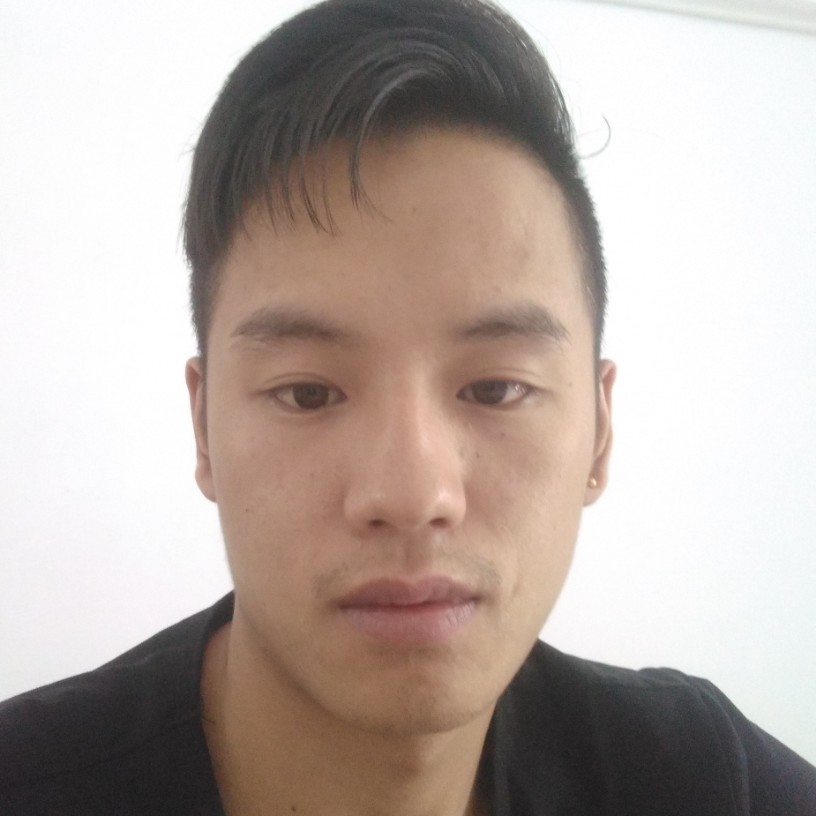 台灯的奋斗的照片