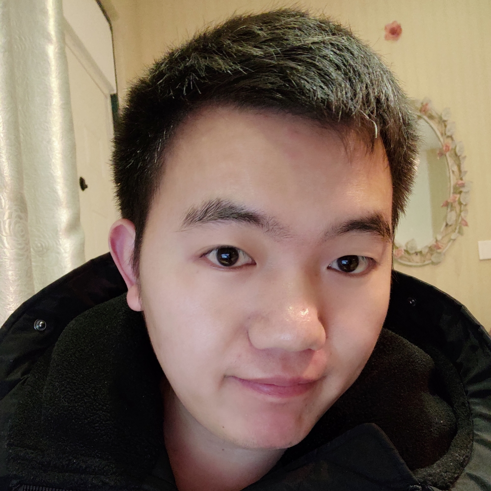 MJ三娃的照片