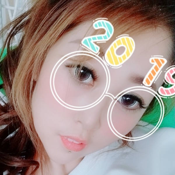 错落红尘11的照片