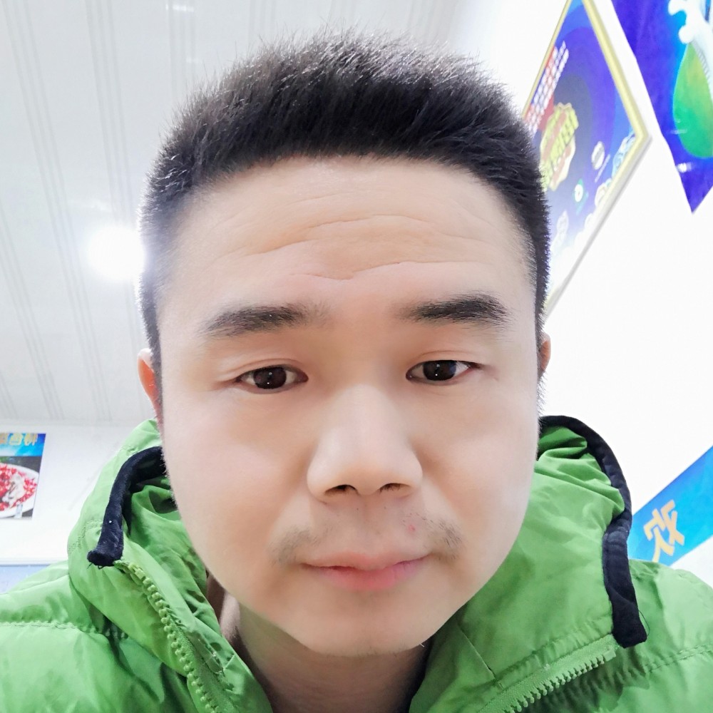 单身的日子不好过的照片