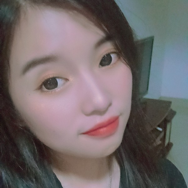 小太阳❤️的照片