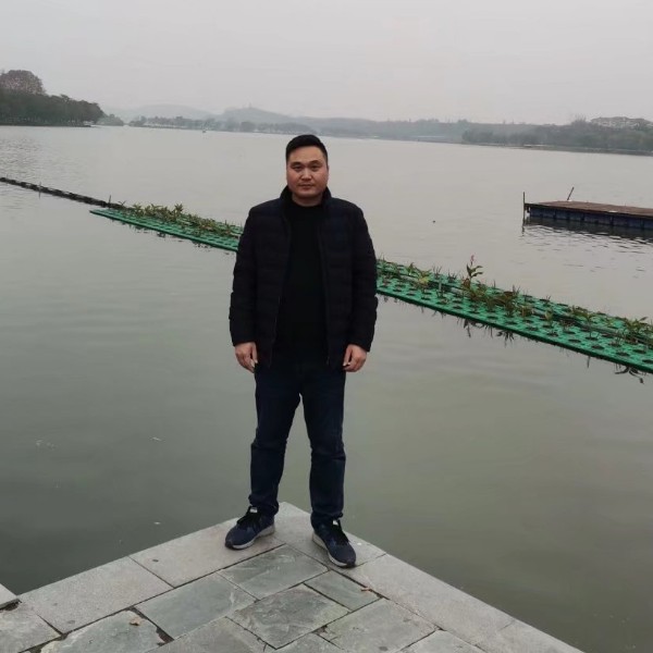 浦东三林王林的照片