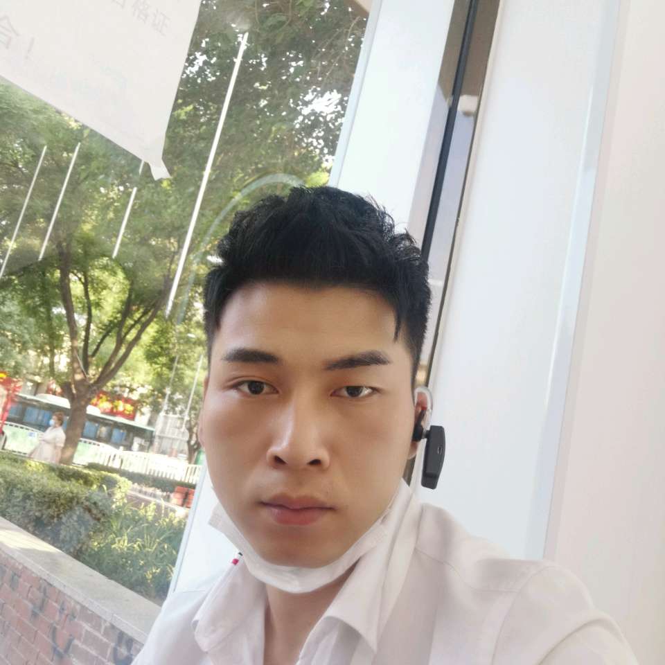 甜美的鸡的照片