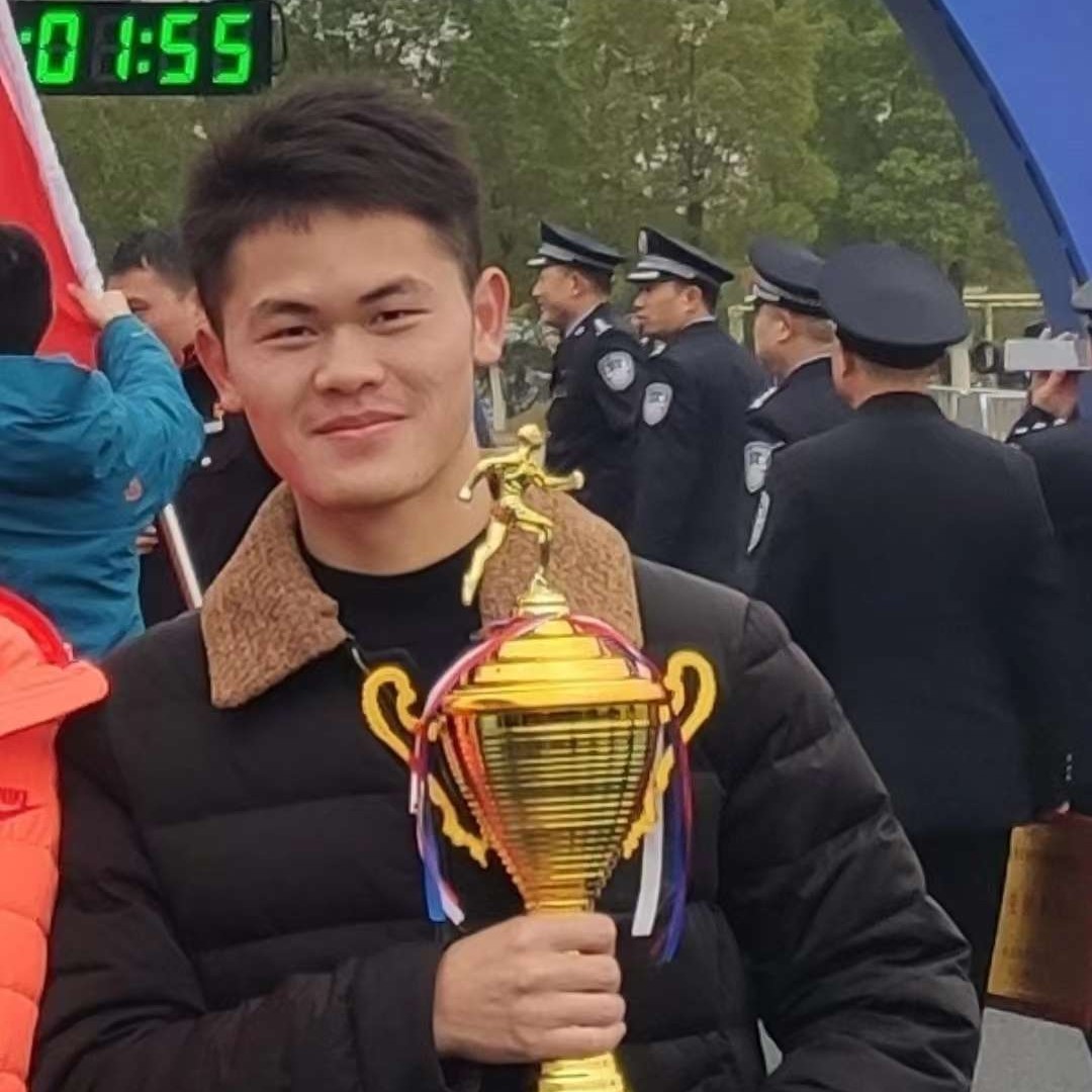 云飞万里的照片