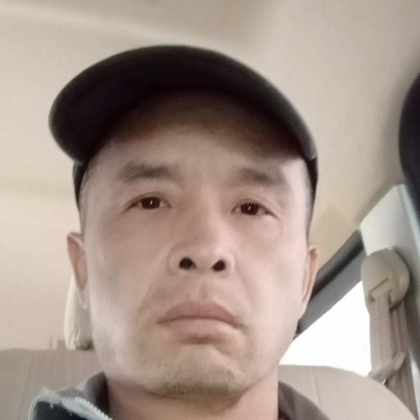 傻傻挽手乌冬面的照片