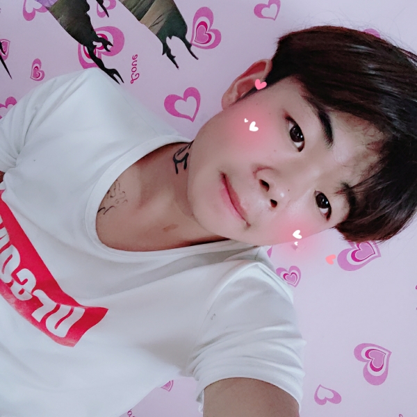 柠檬有淡定的照片