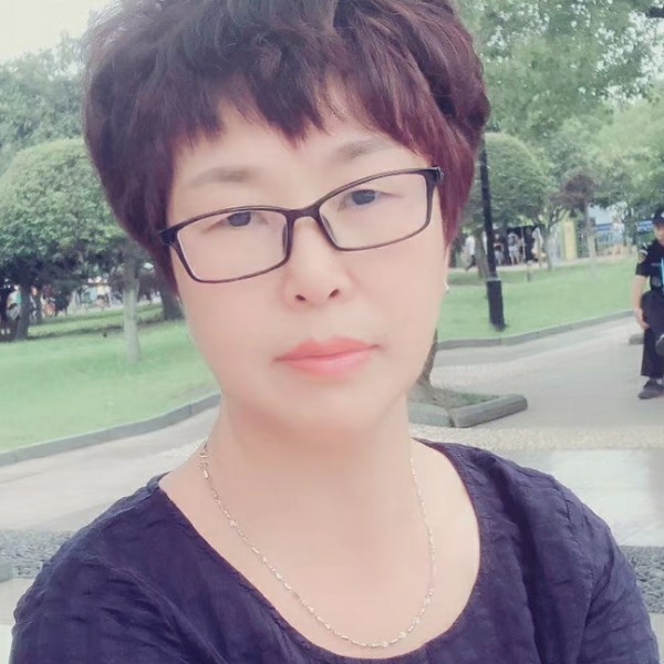 超越梦想150的照片