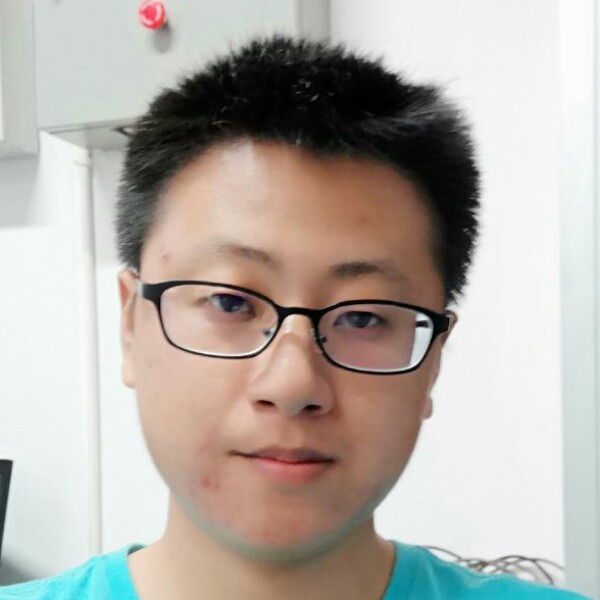 墨镜缓慢的照片
