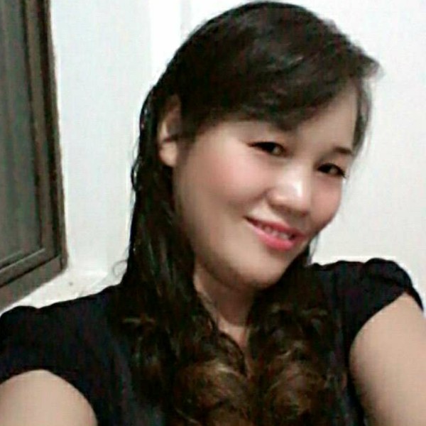 愛伱狠殇的照片