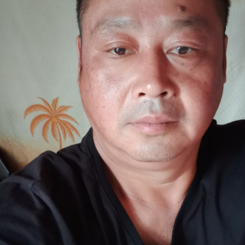 粗犷和音响的照片