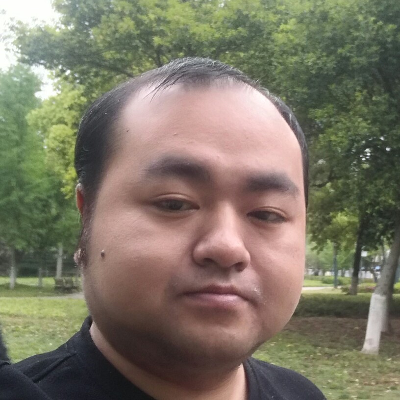 想念的守望者的照片