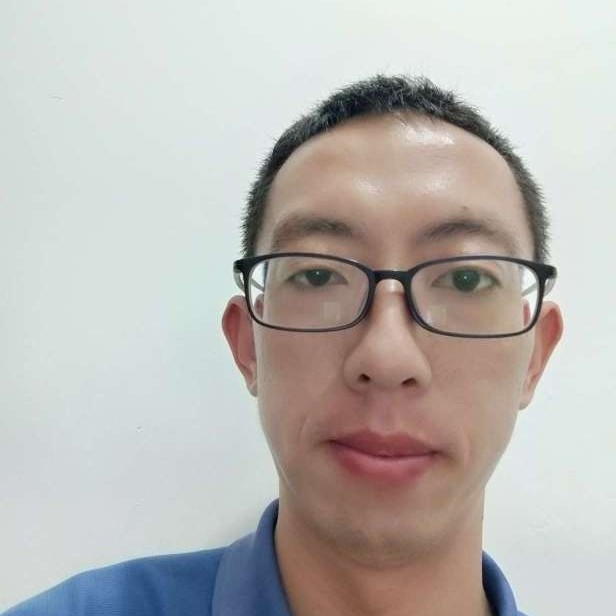 离异再婚的照片